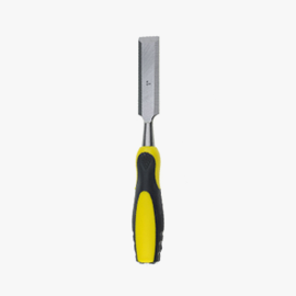 Utility Hacksaw