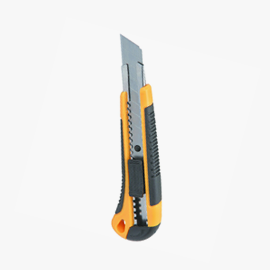 Tandy Pliers
