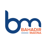 Bahadır Makina